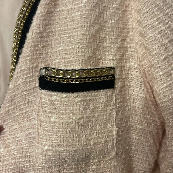 Top - Picture 3 of 4